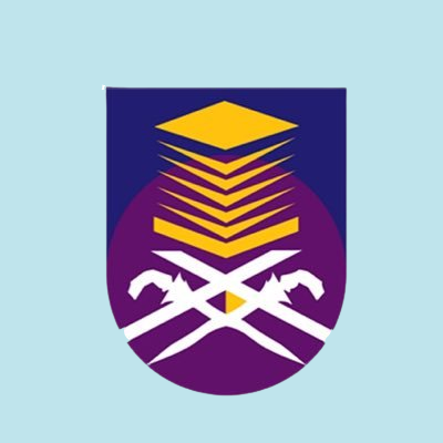 UITM PUNCAK ALAM LOGO